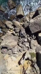 My new mission in life is to find the most beautiful places on earth