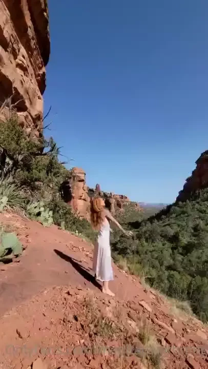 2022 was a huge year of growth for me here are some of my favorite 