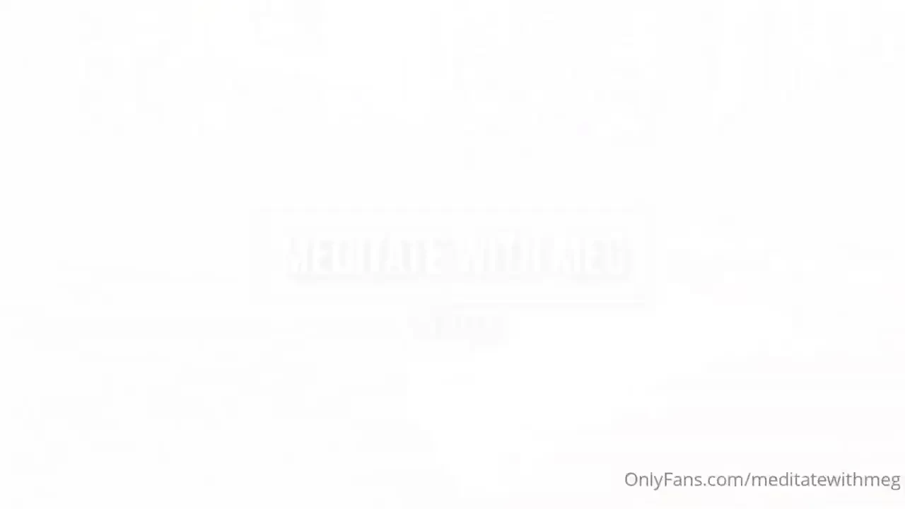 Happy monday beautiful souls start your week off right with this 10 part 11 