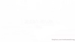 Happy monday beautiful souls start your week off right with this 10 part 11