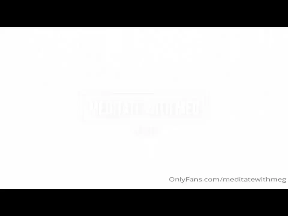 Happy monday beautiful souls start your week out right with this 