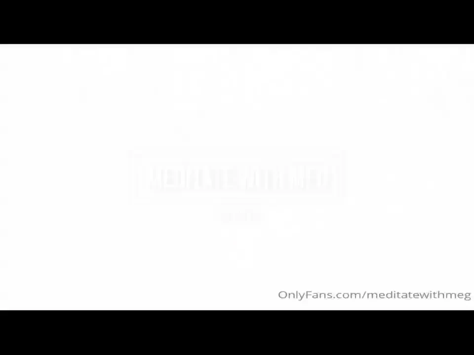 Happy monday beautiful souls start your week off right with this 10 part 9 