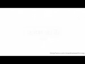 Happy monday beautiful souls start your week off right with this 10 part 9