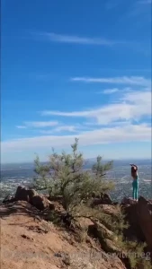 Don t forget to get a dose of vitamin d xx meg