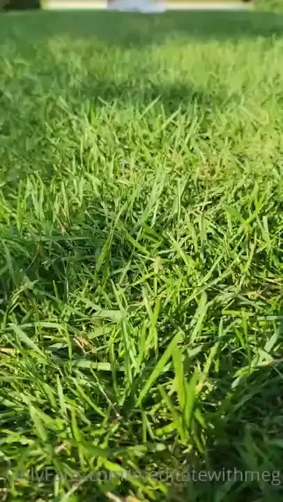 Doing a 3 minute meditation a day may change your life i challenge you 