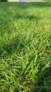 Doing a 3 minute meditation a day may change your life i challenge you