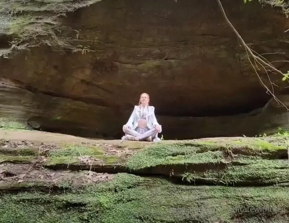 Saturday vibing high xx meg 