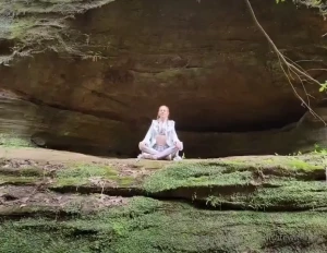 Saturday vibing high xx meg