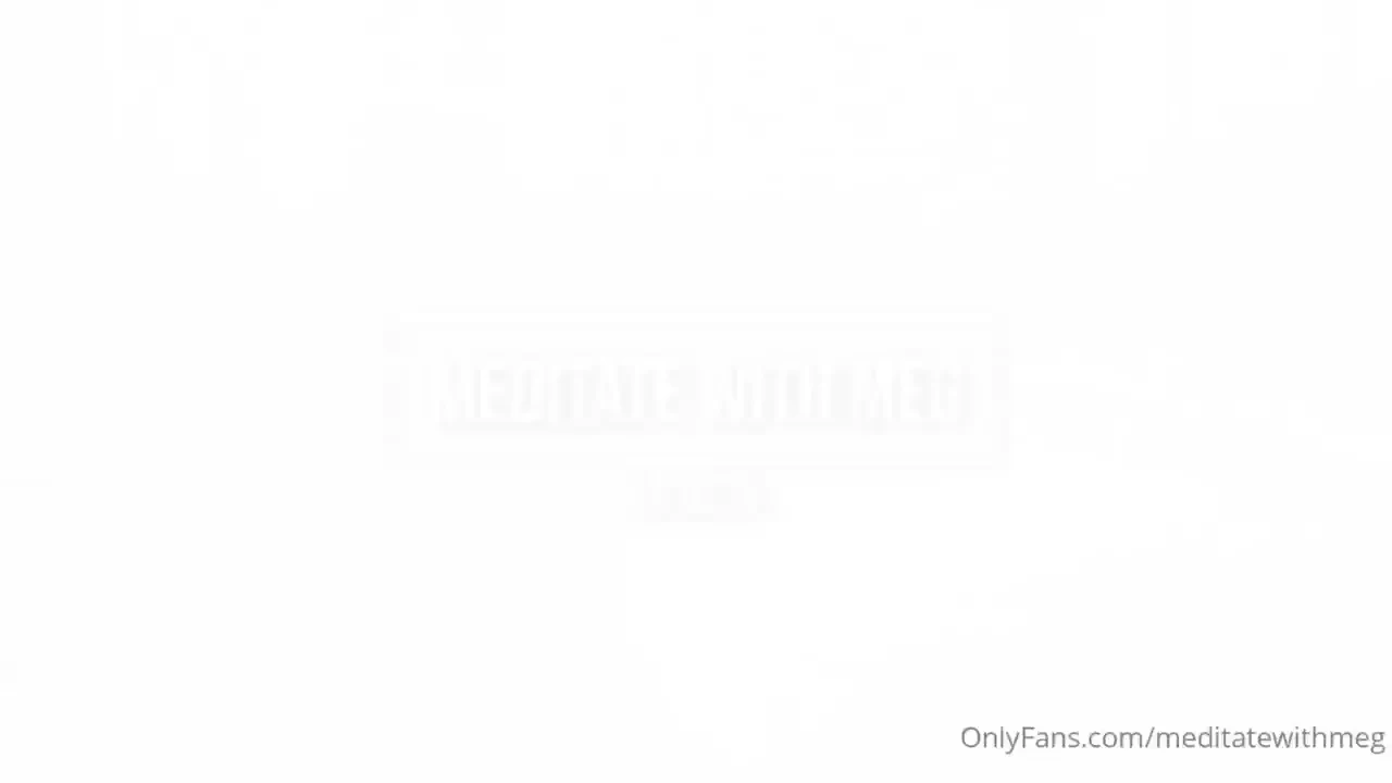 Happy monday beautiful souls start you week off right with this 10 