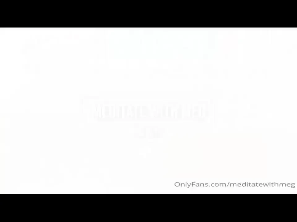 Happy monday beautiful souls start your week off right with this 10 part 8 