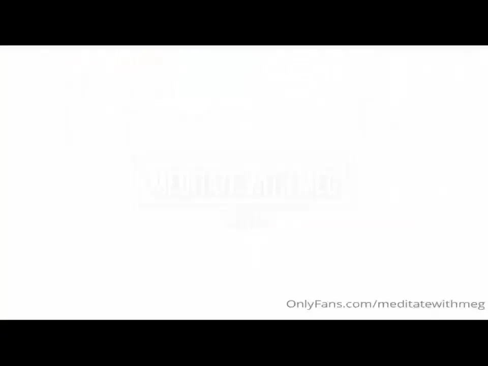 Happy monday beautiful souls start your week off right with this 10 part 10 