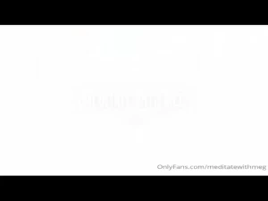 Happy monday beautiful souls start your week off right with this 10 part 10