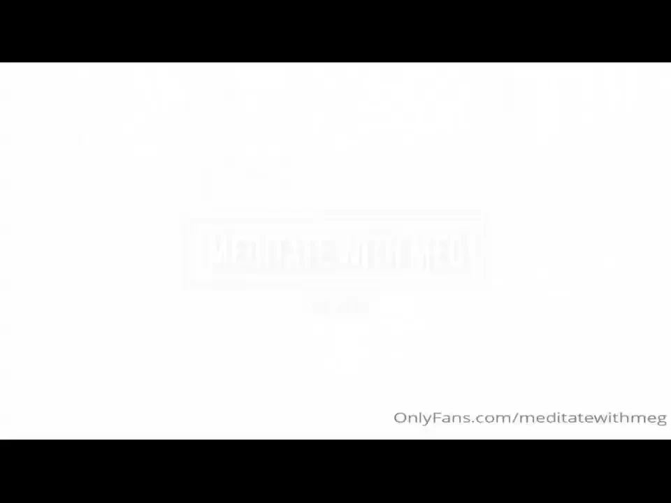 Happy monday beautiful souls start your week out right and enjoy this 