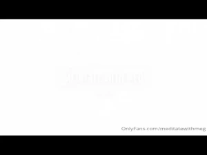 Happy monday beautiful souls start your week out right and enjoy this