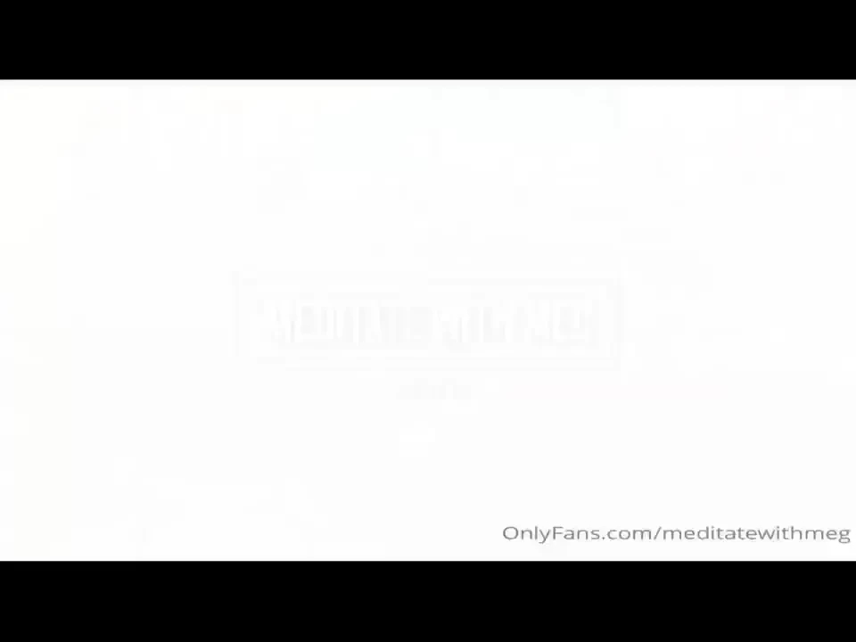 Happy monday beautiful souls enjoy this 10 minute guided meditation to part 1 