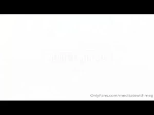 Happy monday beautiful souls enjoy this 10 minute guided meditation to part 1