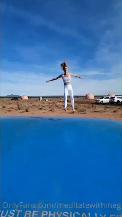 2021 was fun but i am jumping into 2022 like this happy new years eve 