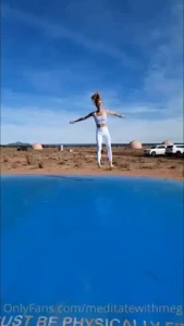 2021 was fun but i am jumping into 2022 like this happy new years eve