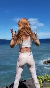 Meditatewithmeg1 part 6