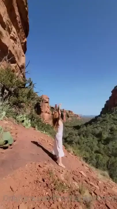 Did you know dance is a form of meditation and a great way to move 