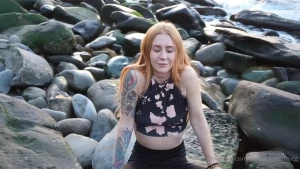 Start your saturday off with this 10 minute guided mediation the new