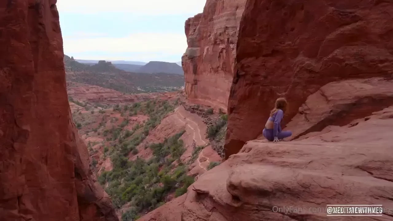 Happy monday beautiful souls join me as i guide you through a 10 part 1 