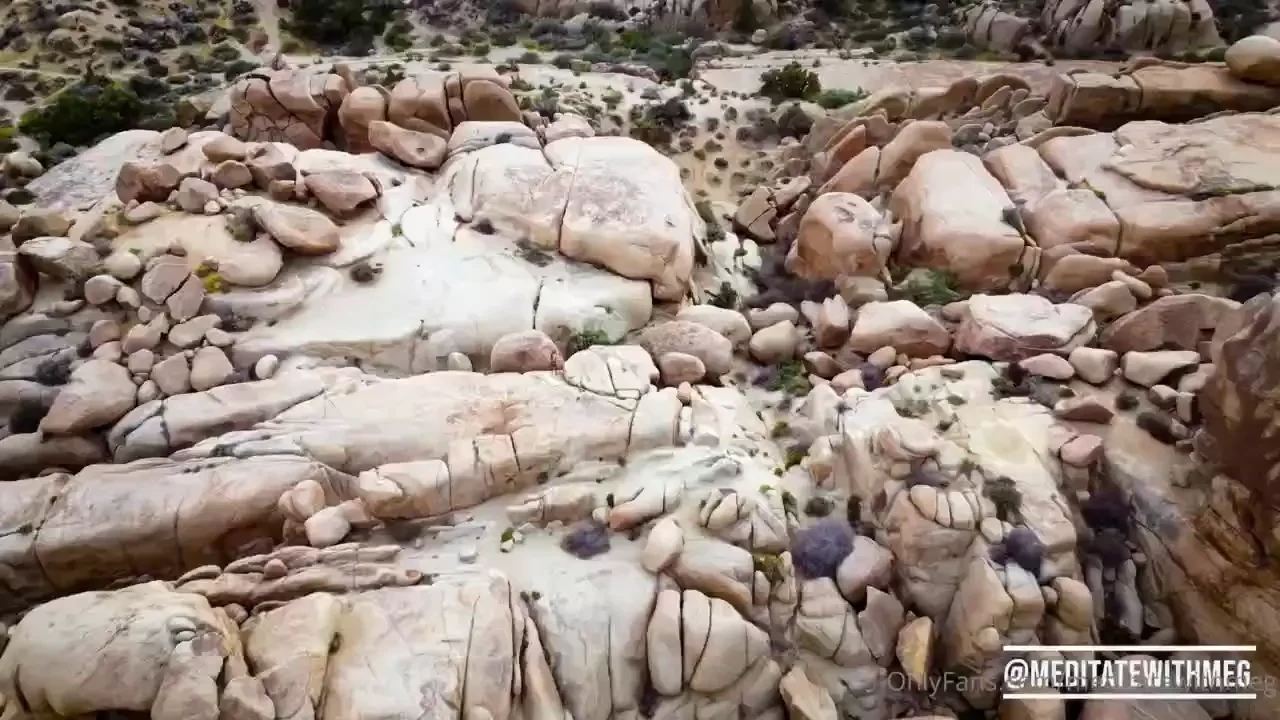 Happy monday beautiful souls elevate your essence in 10 transformative 