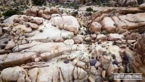 Happy monday beautiful souls elevate your essence in 10 transformative