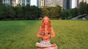 Happy monday beautiful souls start your week off right with this 10 part 12