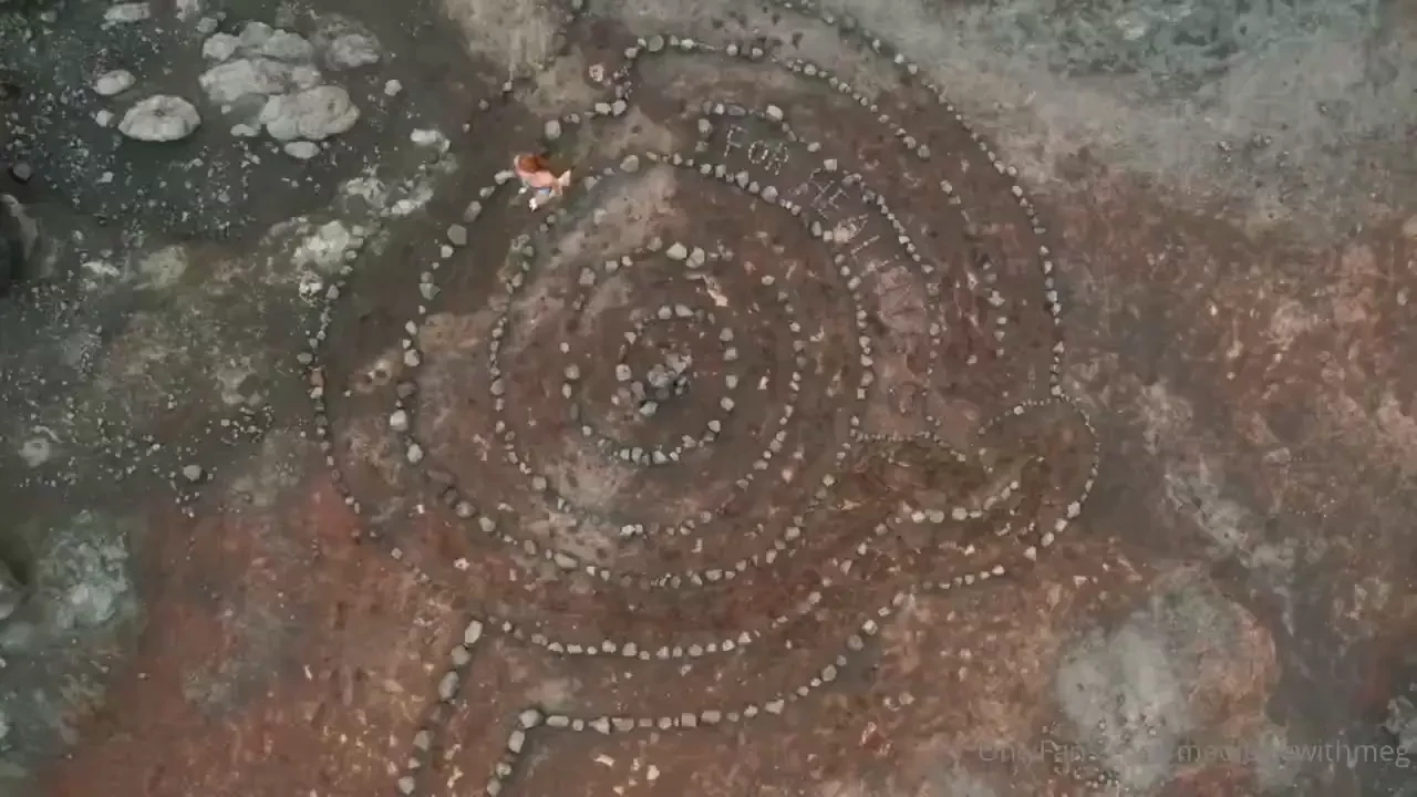 Have you heard about walking meditation during this type of meditation 