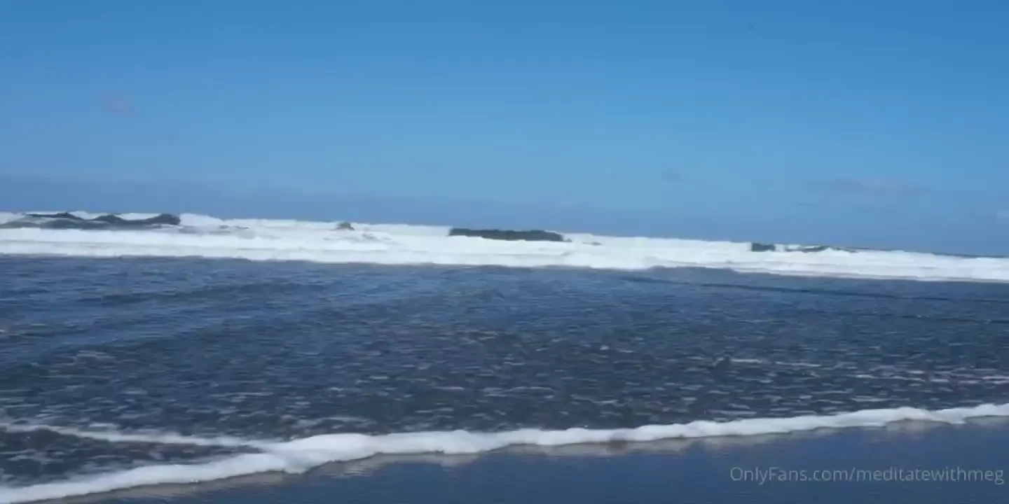 Come with me and you ll be in a world of pure imagination xx meg 