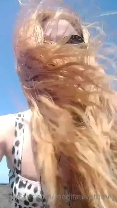 Friday thoughts life is just a series of inhales and exhales so just 