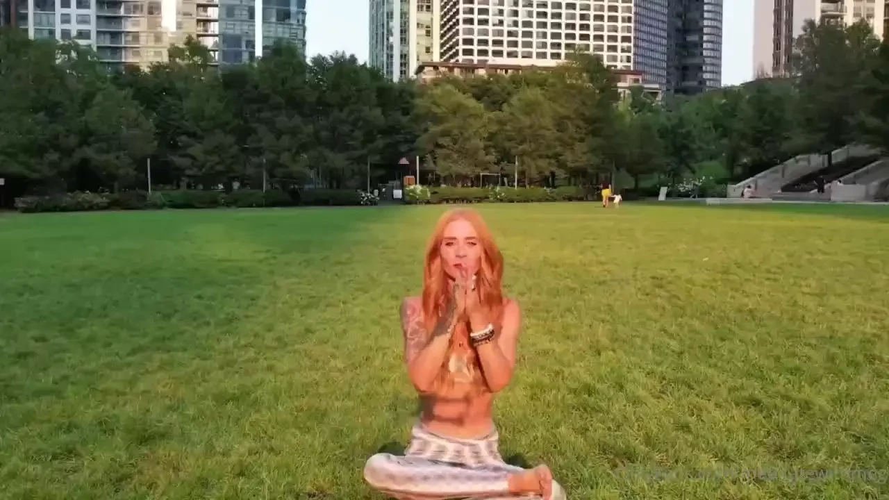 Happy monday beautiful souls start your week off right with this 