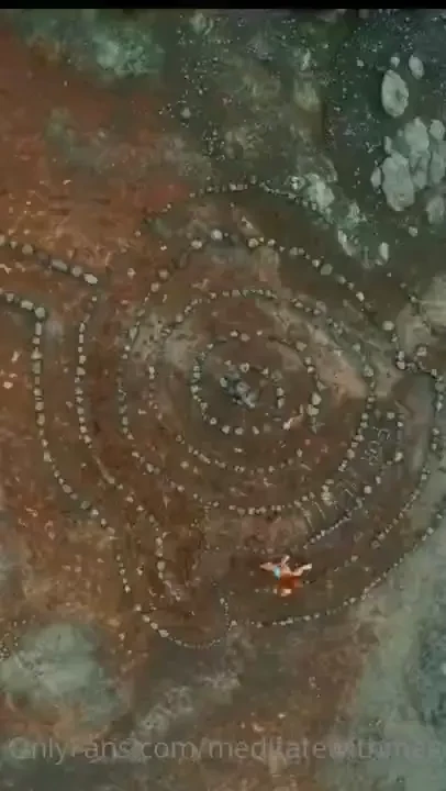 Did you know every monday i post a new meditation on oftv xx meg https 