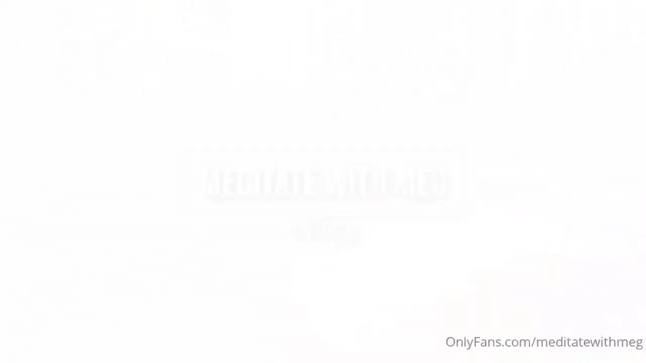 Happy monday beautiful souls start your week off right with this 10 part 1 