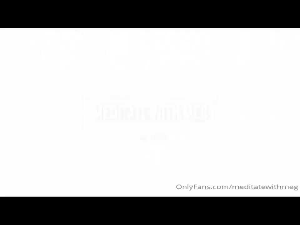 Happy monday beautiful souls start your week off right with this 10 part 4 