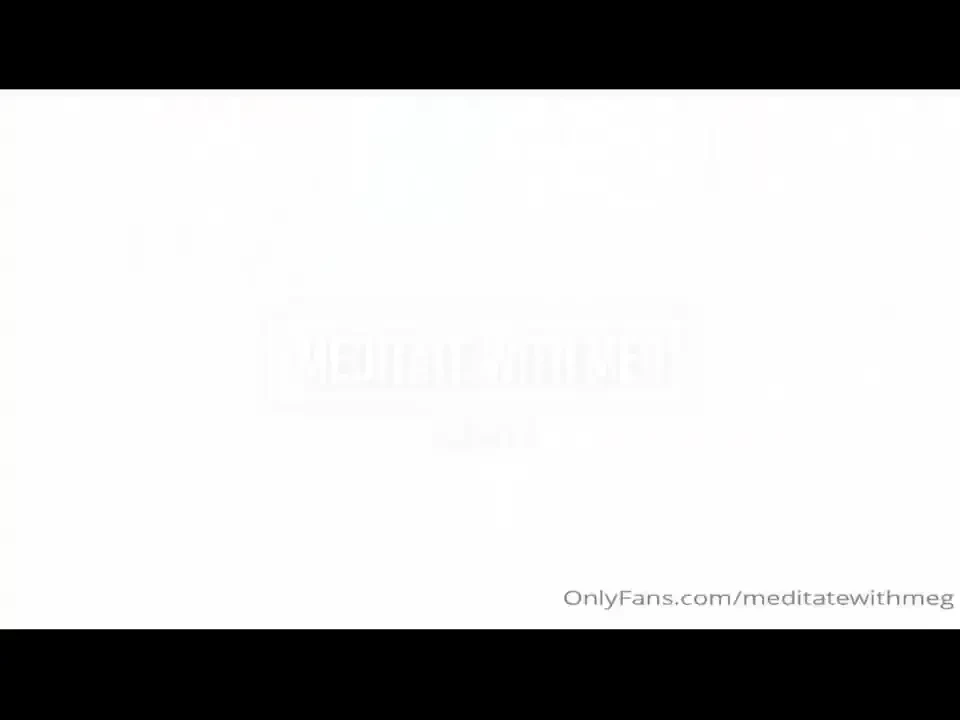 Happy monday beautiful souls start your monday off right with this 10 