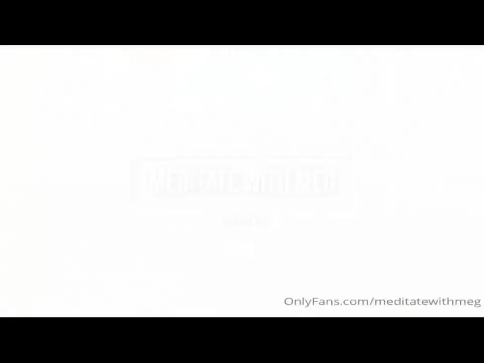 Happy monday beautiful souls start your week out right with this 10 