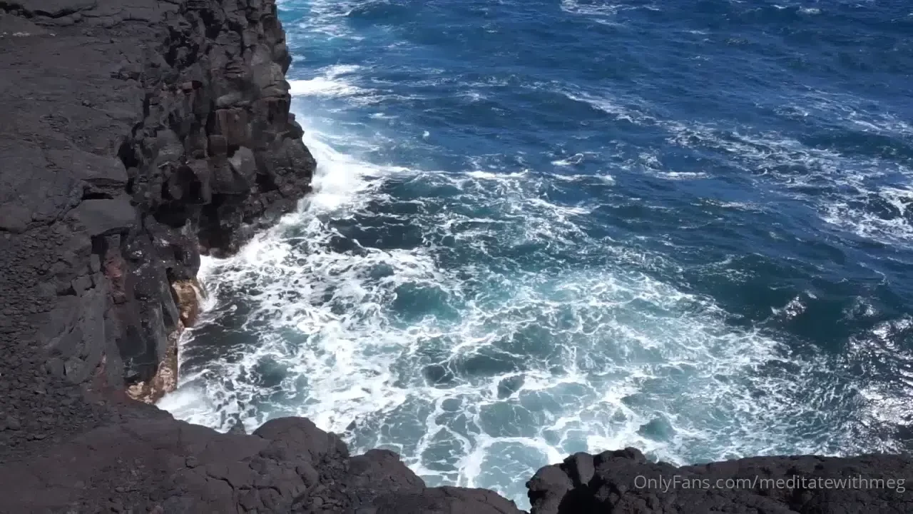 Self care sunday enjoy this 10 minute guided meditation bringing peace 