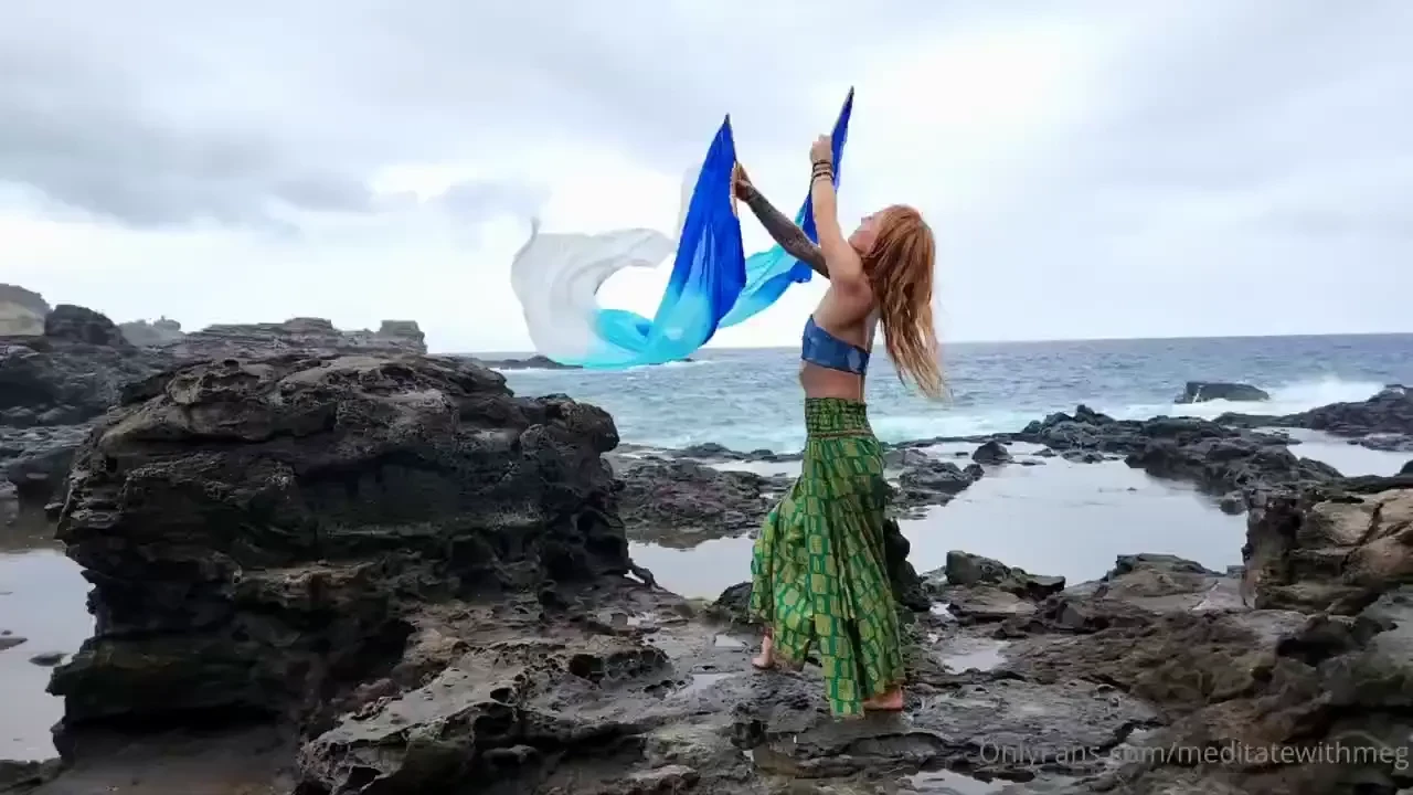 Intentional living is about taking control of your life it s about 