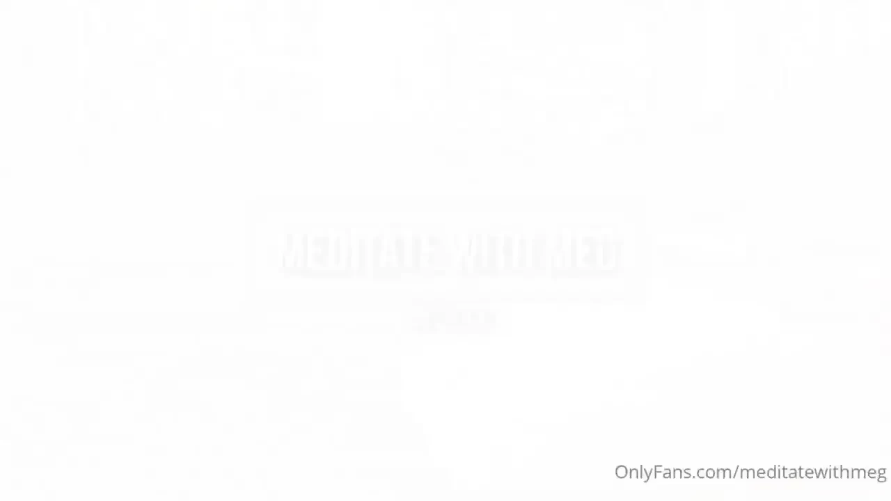 Happy monday beautiful souls start your week off right with this 10 part 25 