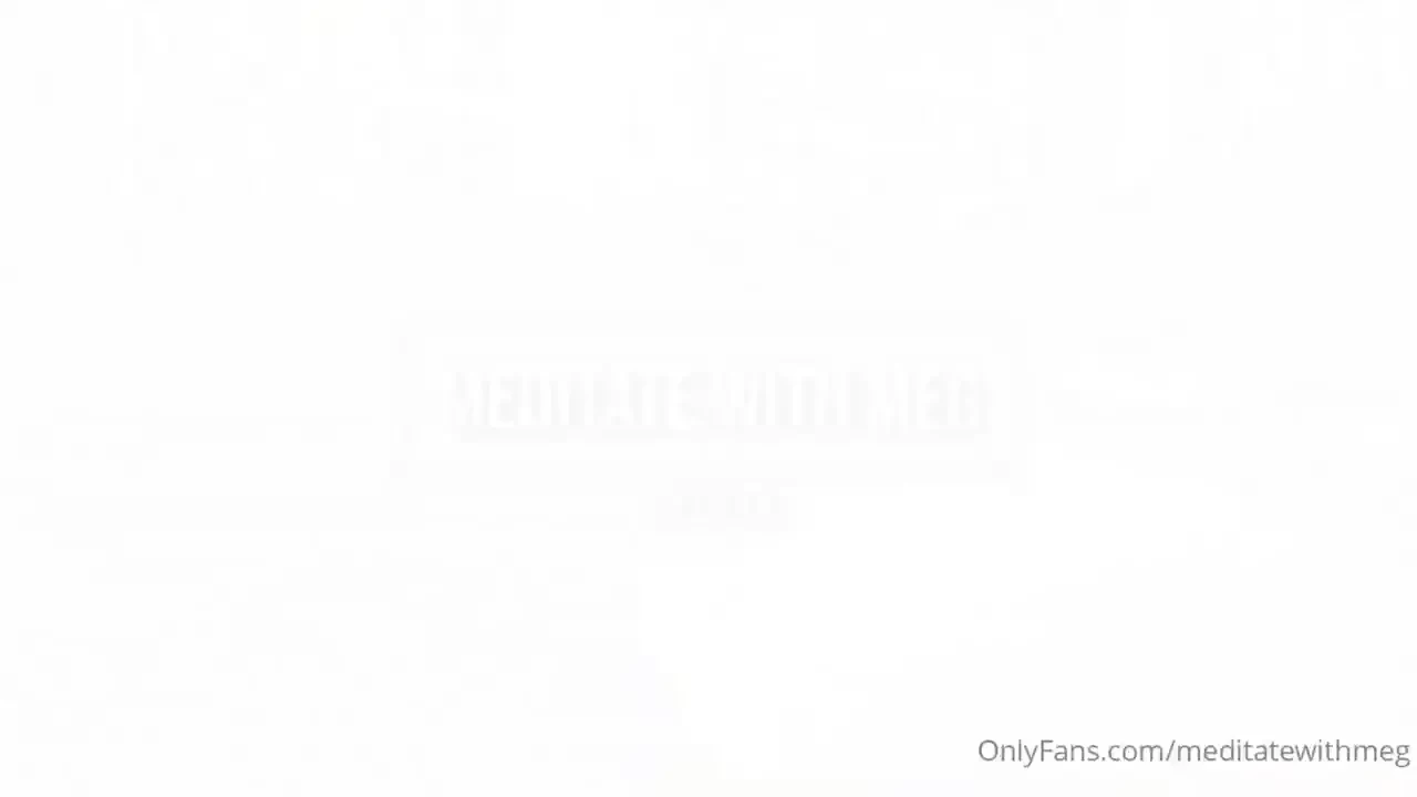 Happy monday beautiful souls start your week off right with this 10 part 26 