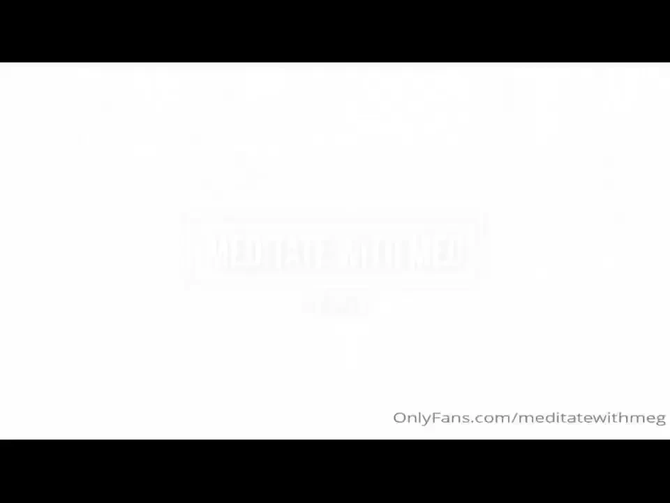 Happy monday beautiful souls start your monday off right with this 10 part 2 