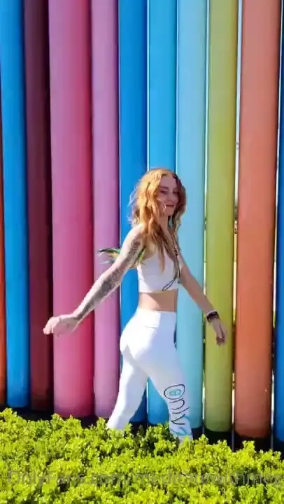 The first step to having a clear mind is letting go all negative 