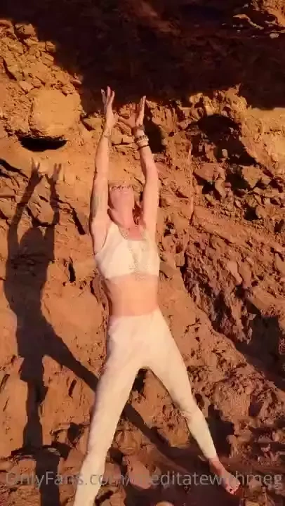 This is one of my favorite shielding rituals how to do this is follow 