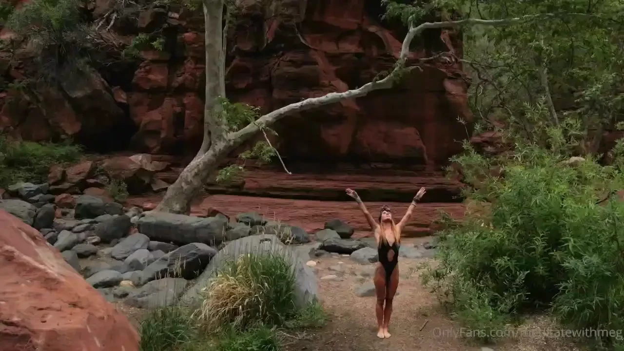 For a relationship to be healthy there must be a balance of yin and 