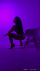 Happy saturday babe don t miss my video dancing on your dms more