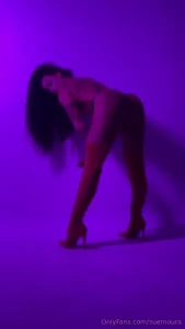 Happy saturday babe don t miss my video dancing on your dms more part 1