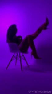 Happy saturday babe don t miss my video dancing on your dms more part 2