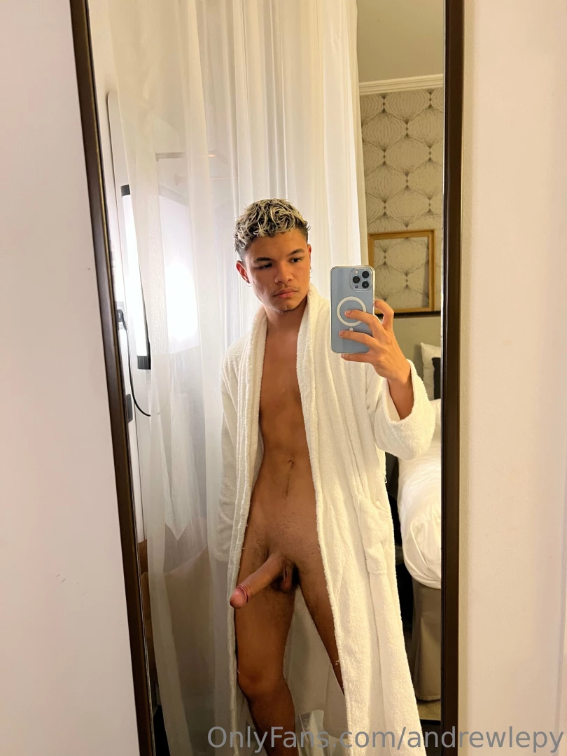 J ai envie d tre au fond d une gorge l quelqu un veut se d vouer pour 